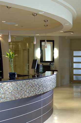 West Spa | 4655 Boul Saint-Jean #202, Dollard-des-Ormeaux, QC H9H 2A7, Canada | Phone: (514) 626-7722