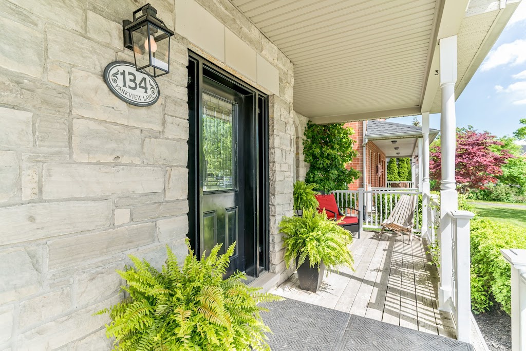 TYLER DAWE REAL ESTATE: RE/MAX ESCARPMENT REALTY INC. BROKERAGE | 295 Alma St, Rockwood, ON N0B 2K0, Canada | Phone: (519) 856-0600