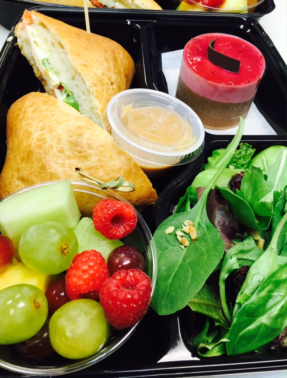 Charlotine et Cie | 1280 Chemin des Patriotes, Sorel-Tracy, QC J3P 2N4, Canada | Phone: (450) 855-4434