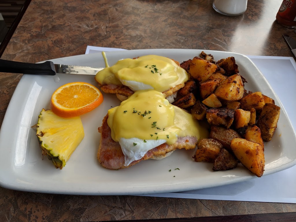 Eggsmart | 20887 Dalton Rd, Sutton, ON L0E 1R0, Canada | Phone: (905) 596-6655