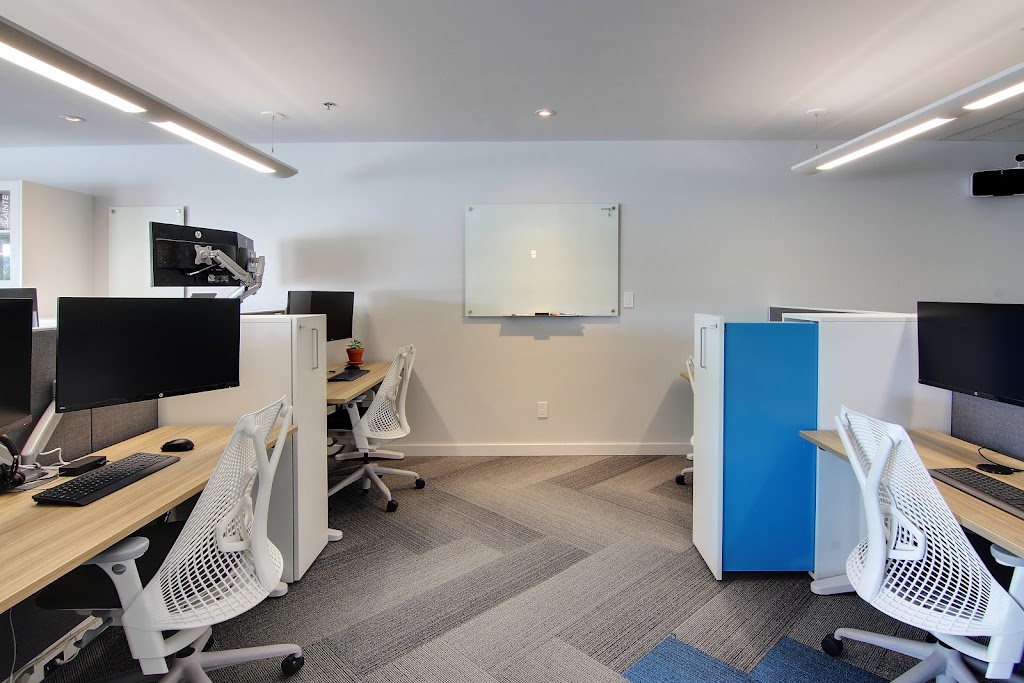 Regroove Solutions Inc. | 101-7161 W Saanich Rd, Brentwood Bay, BC V8M 1P7, Canada | Phone: (250) 220-4575