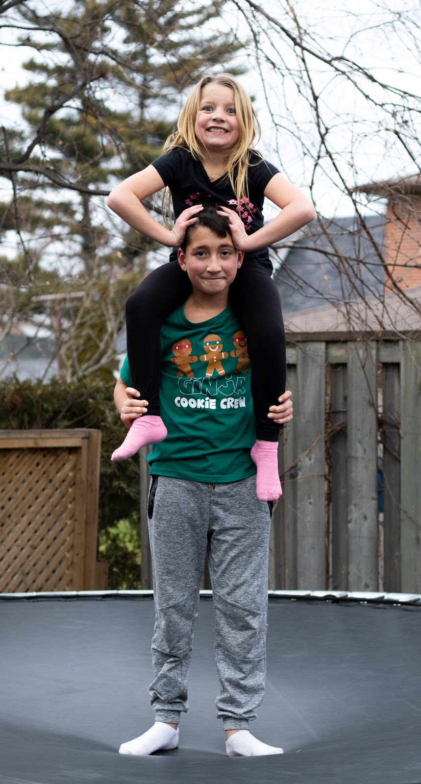 Cynthia Leeann Photography | Josephine St, St. Catharines, ON L2S 1J2, Canada | Phone: (289) 668-5791