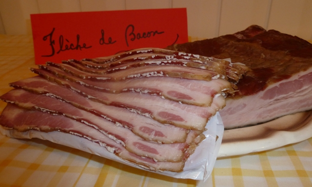 La halte du paysan | 538 principal, Saint-Louis, QC J0G 1K0, Canada | Phone: (450) 518-2649