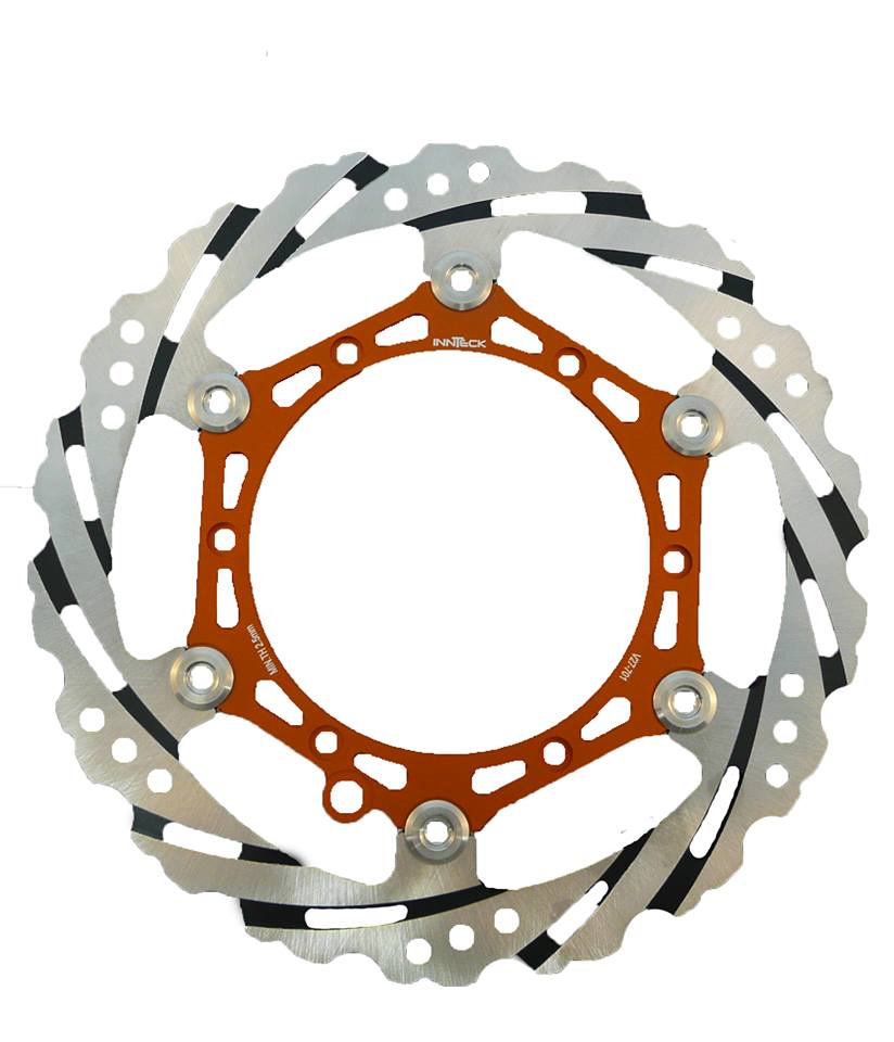 Mongoose Machine & Engineering Ltd | 1943 Broadway St #1, Port Coquitlam, BC V3C 2N2, Canada | Phone: (604) 464-3460