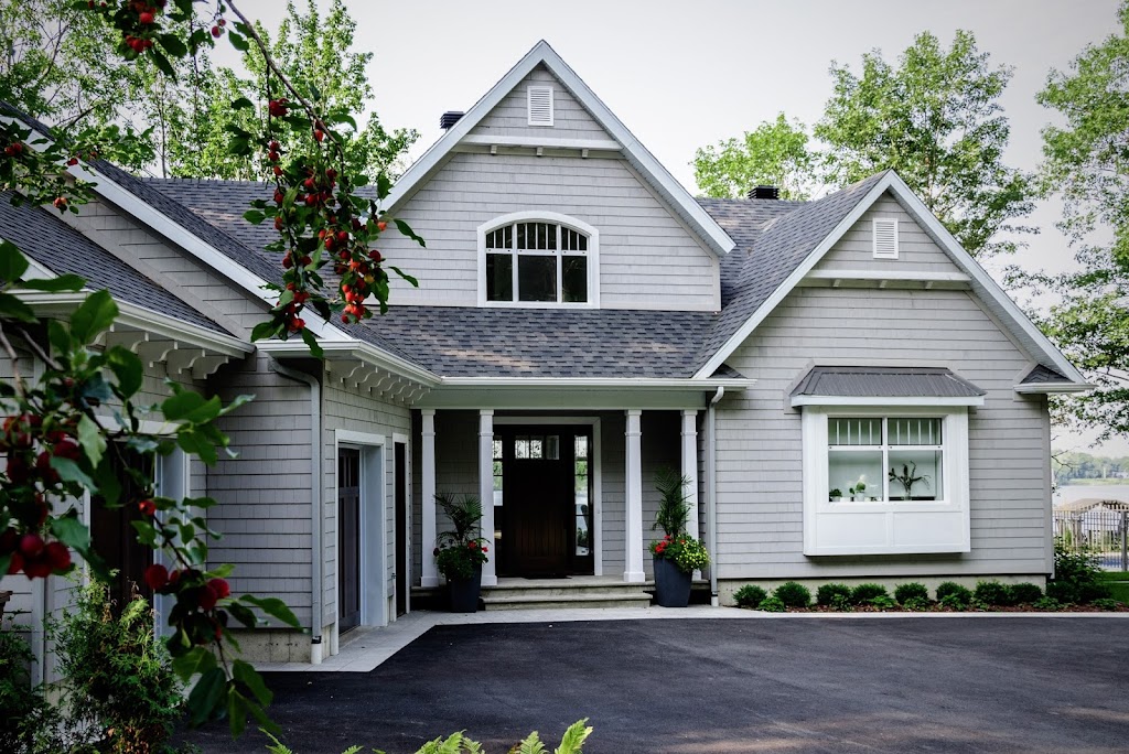 Entrepôt Du Cèdre | 878 Rue Cormier, Drummondville, QC J2C 2N6, Canada | Phone: (819) 478-4146