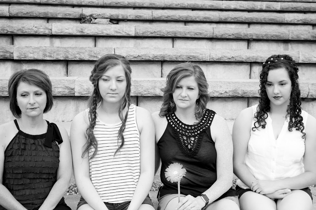 Jazz Hair Design | 10 Vista Dr, Fonthill, ON L0S 1E2, Canada | Phone: (289) 686-7329