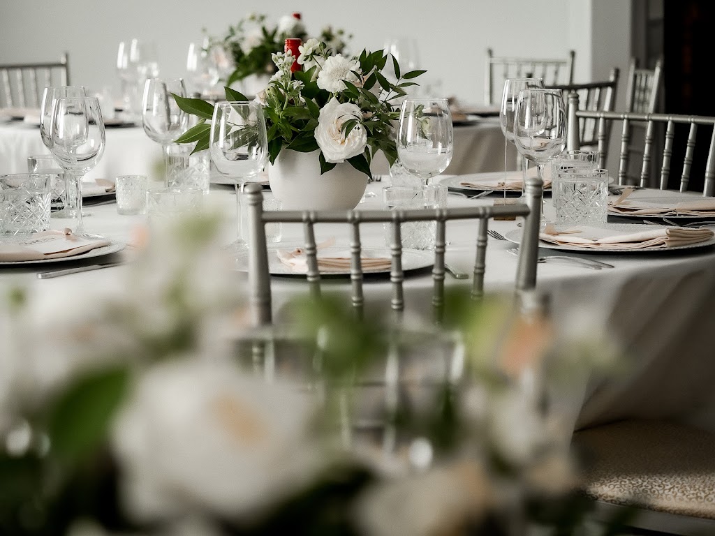 Cellar 52 | 1430 King St N, St. Jacobs, ON N0B 2N0, Canada | Phone: (548) 255-2647