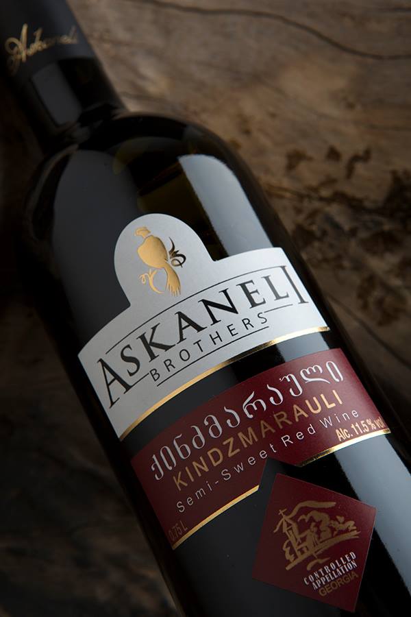 Orchidea Wines & Spirits | 1131 Steeles Ave W, North York, ON M2R 3W8, Canada | Phone: (416) 836-4455