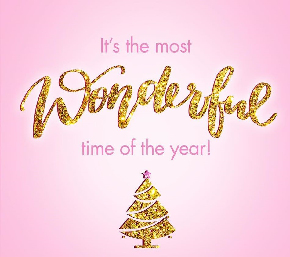 Sunkissed Tan | 358 King George Rd, Brantford, ON N3P 0A1, Canada | Phone: (519) 756-6969