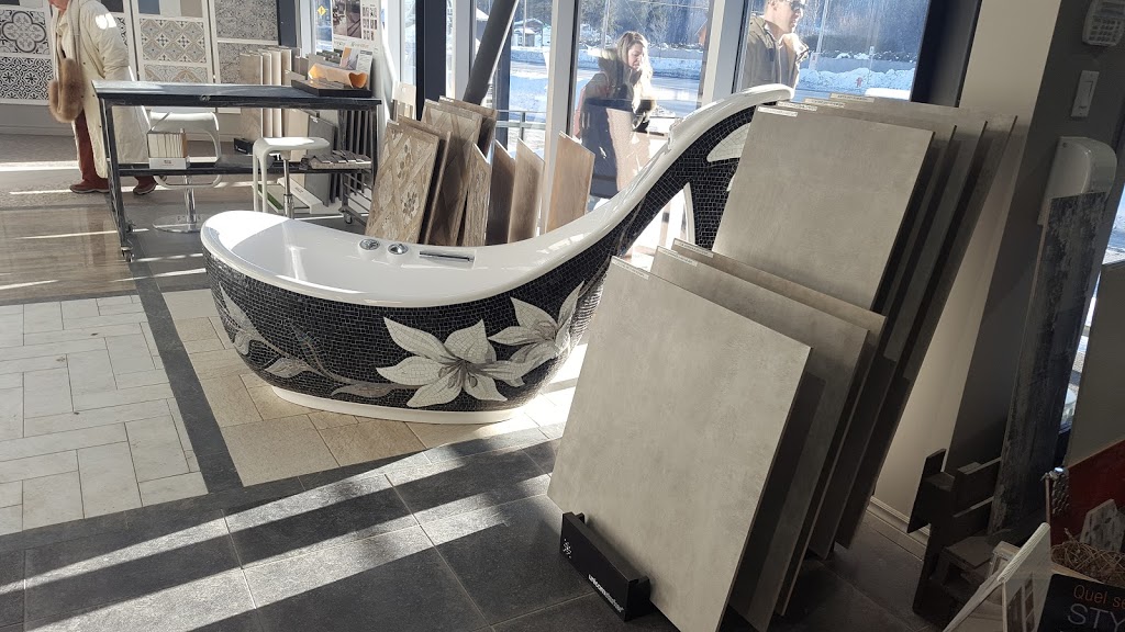 Céramique Ital-Nord | 569 QC-117, Piedmont, QC J0R 1K0, Canada | Phone: (450) 227-8866