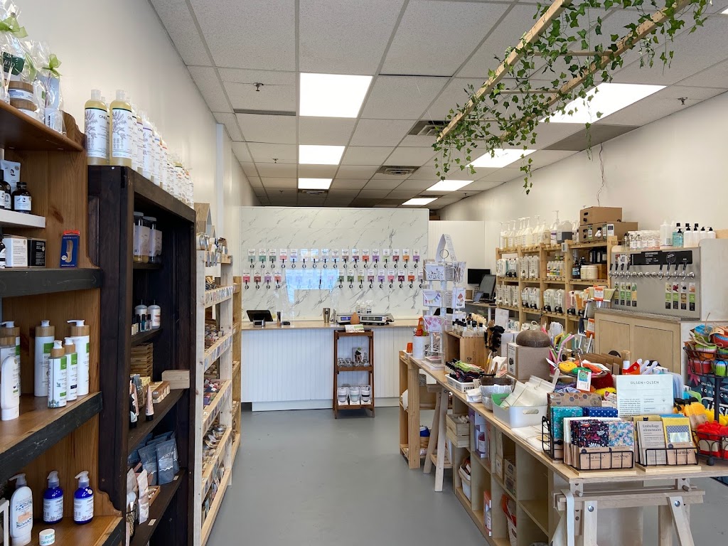 ProÉcolo | 85 Chem. Saint-François-Xavier, Candiac, QC J5R 4V4, Canada | Phone: (450) 633-0303