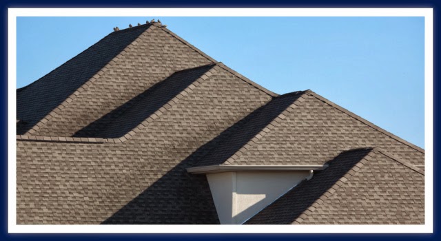 R & A Roofing Services | 23 Alben Ln, Wellington, NS B2T 1A2, Canada | Phone: (866) 520-3340