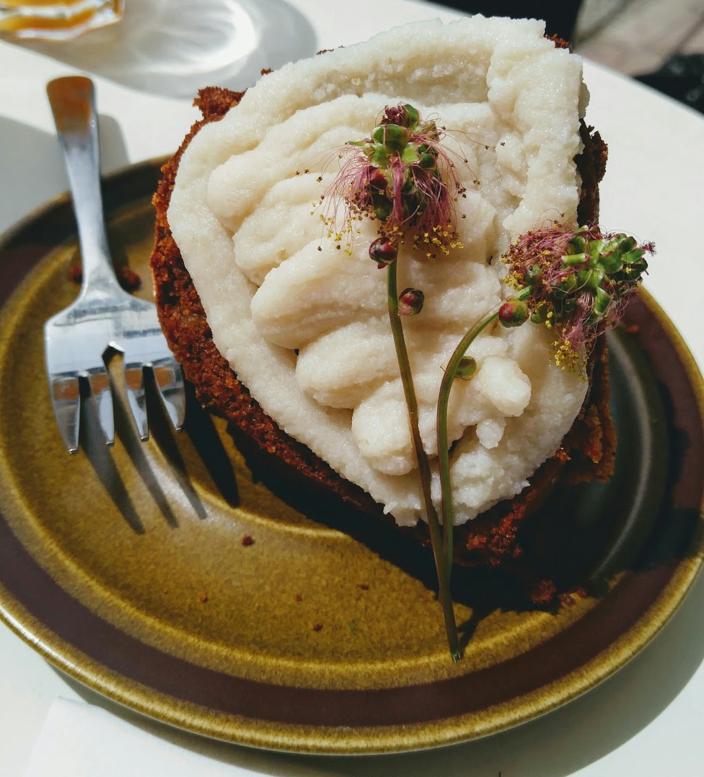 Charlotte & the Quail | 505 Quayle Rd, Victoria, BC V9E 2J7, Canada | Phone: (250) 590-6346