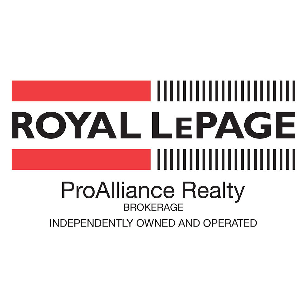 Connie Fletcher, Realtor | 640 Cataraqui Woods Dr, Kingston, ON K7P 2Y5, Canada | Phone: (613) 541-9022