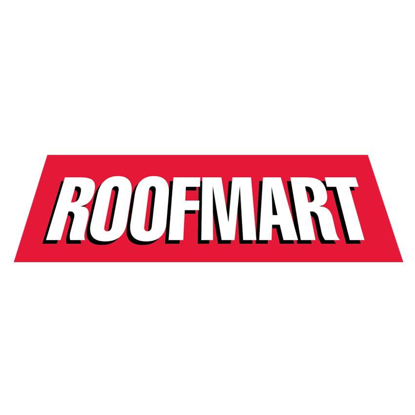 Roofmart | 477 Bloor St W, Oshawa, ON L1J 5Y5, Canada | Phone: (905) 571-2444