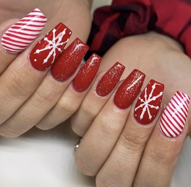 SP. Beauty & Laser Clinic | 595 Rothesay Ave, Saint John, NB E2H 2G9, Canada | Phone: (506) 650-4873