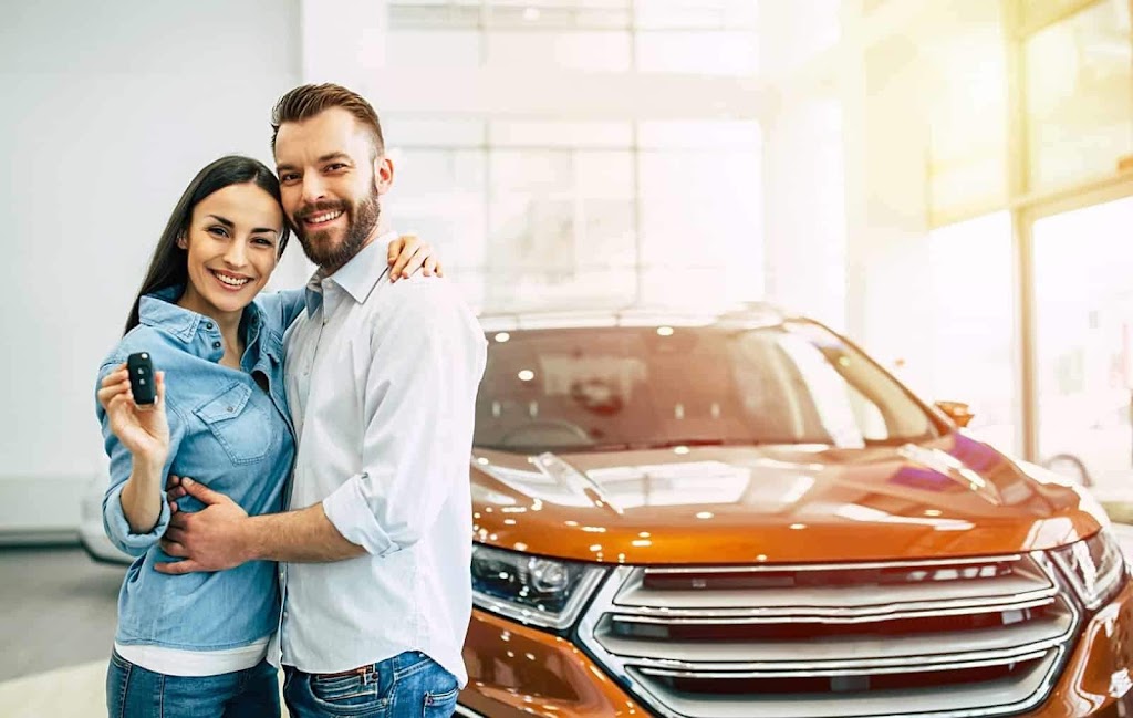 Leibel Insurance Group | 4915 54 St #14, Red Deer, AB T4N 2G7, Canada | Phone: (866) 484-8880