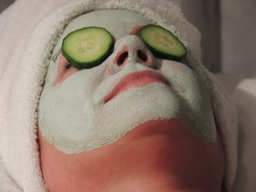 The Modern Body Massage & Spa | 844 Raynard Crescent SE, Calgary, AB T2A 1X7, Canada | Phone: (403) 922-6480