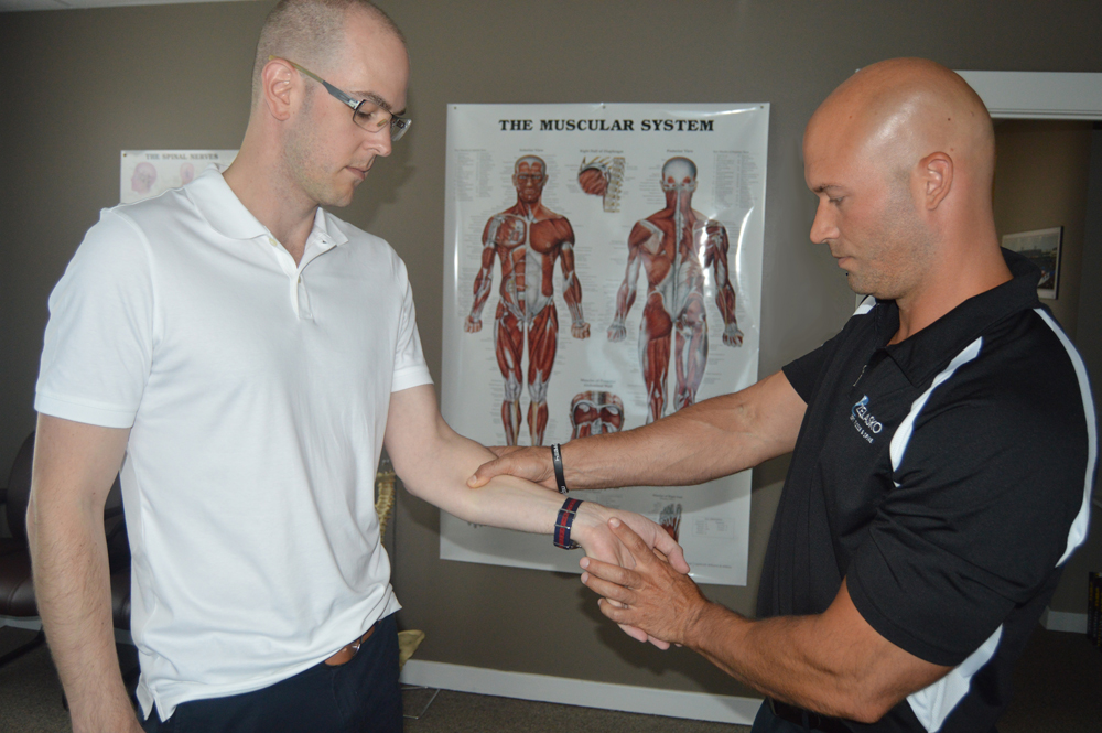 Dr. Brian A. Zelasko | 3075 Southwestern Blvd #200, Orchard Park, NY 14127, USA | Phone: (716) 677-5525