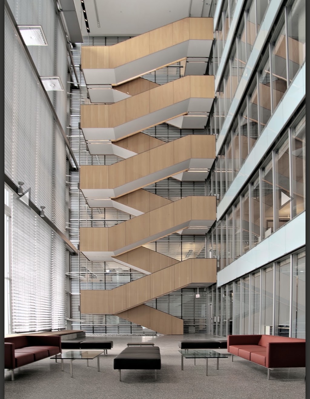 Western Millwork Ltd | 565 Munroe Ave, Winnipeg, MB R2K 1H7, Canada | Phone: (204) 668-0283