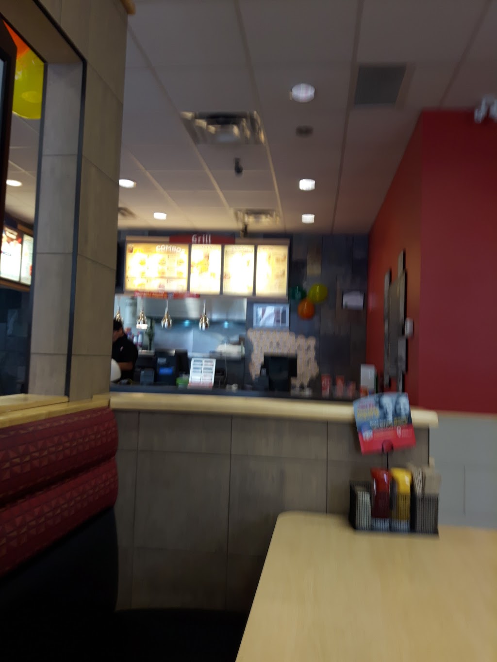 Dairy Queen Grill & Chill | 900-525 Highway 97 S, West Kelowna, BC V1Z 4C9, Canada | Phone: (250) 769-1056