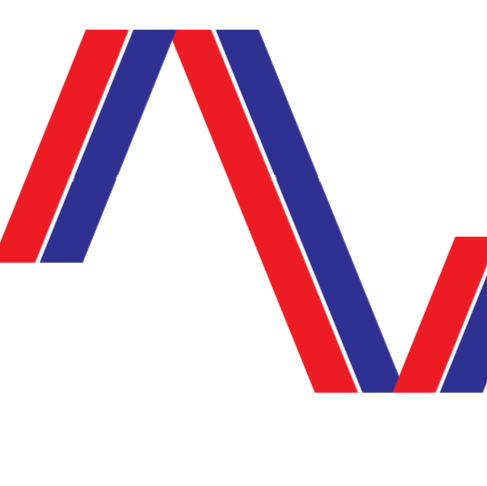Auto Vision J.O | 4416 Rue Ménard, Saint-Augustin-de-Desmaures, QC G3A 1B5, Canada | Phone: (418) 570-8211