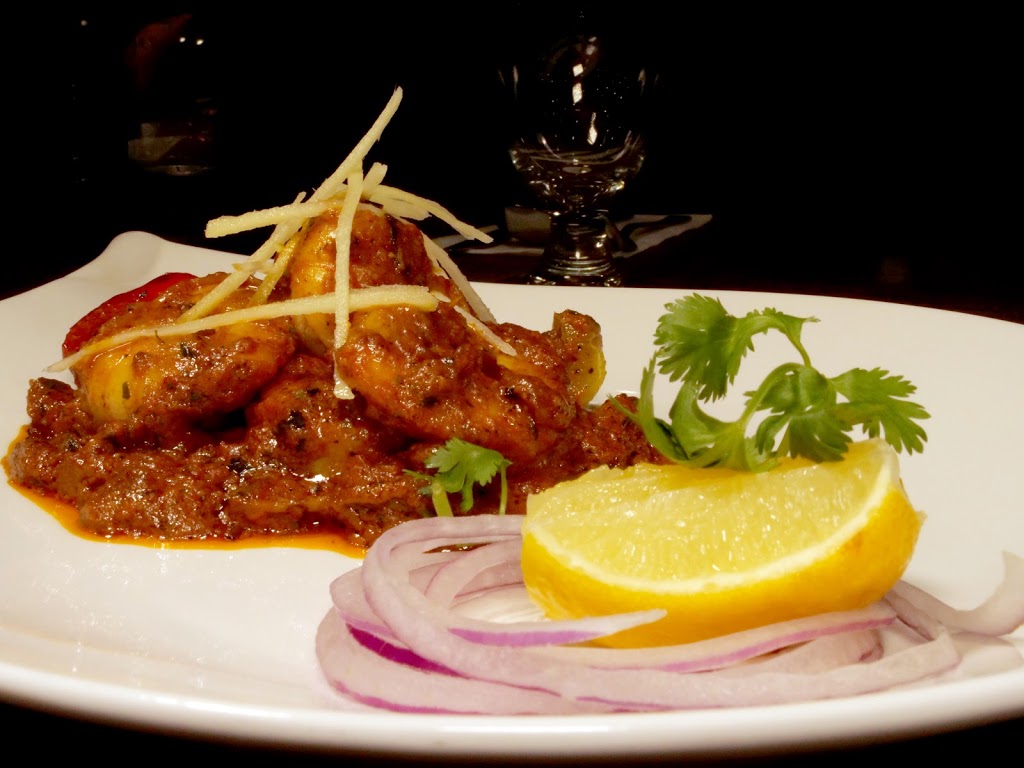Caledon Tandoori | 12570 Kennedy Rd Unit 15, Caledon, ON L7C 4C4, Canada | Phone: (905) 843-6644
