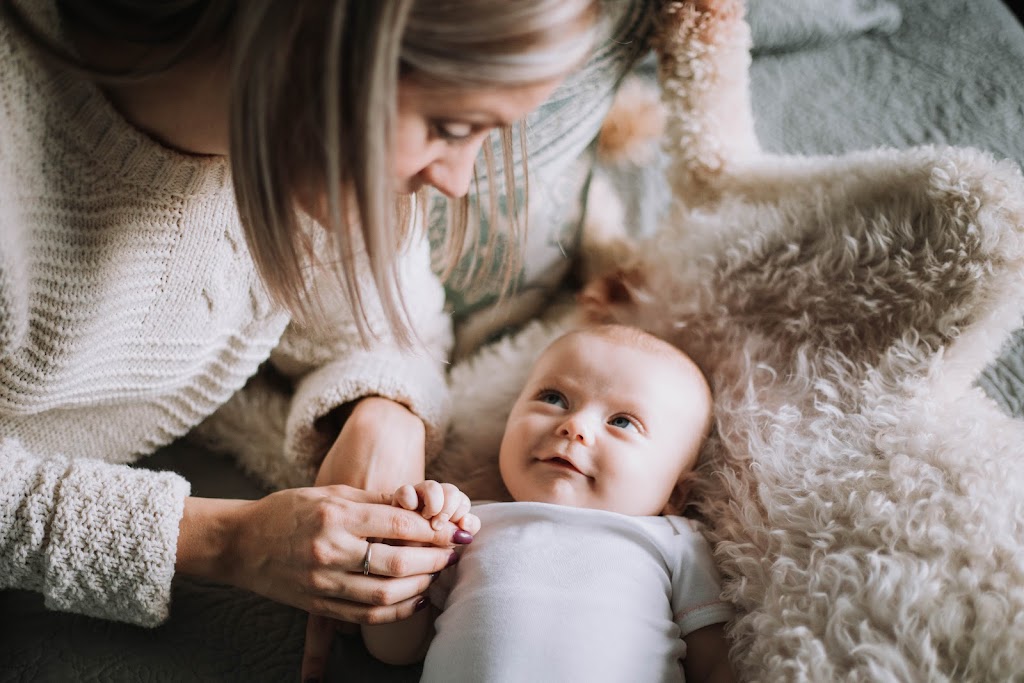 Elodie Meriau | Rue de Vincennes, Blainville, QC J7G 3B7, Canada | Phone: (438) 994-9463