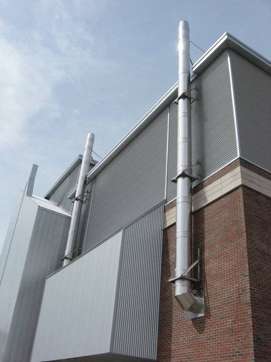 PFC Inc | 1818 Route de lAéroport #2, Québec, QC G2G 2P9, Canada | Phone: (418) 861-8722