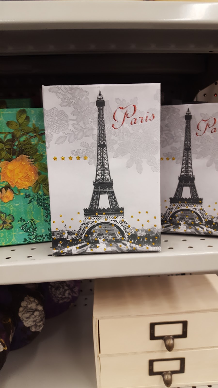 Dollarama | 2393 Ness Ave, Moray Plaza, Winnipeg, MB R3J 1A5, Canada | Phone: (204) 888-9706