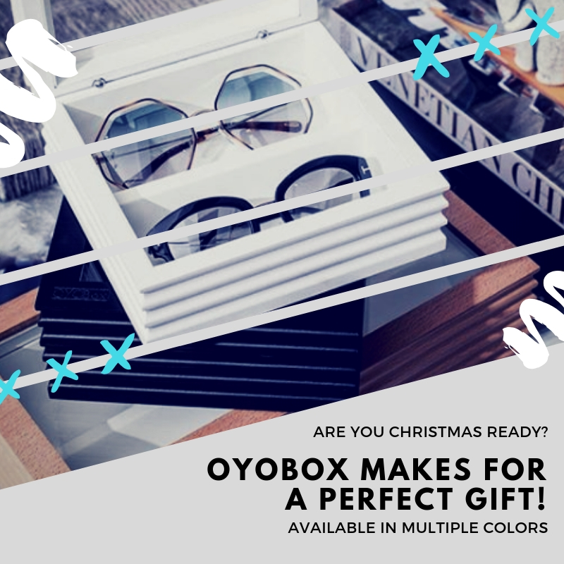 Inspired By Rossland Optical | 220 Taunton Rd E, Whitby, ON L1R 0M5, Canada | Phone: (905) 665-8515