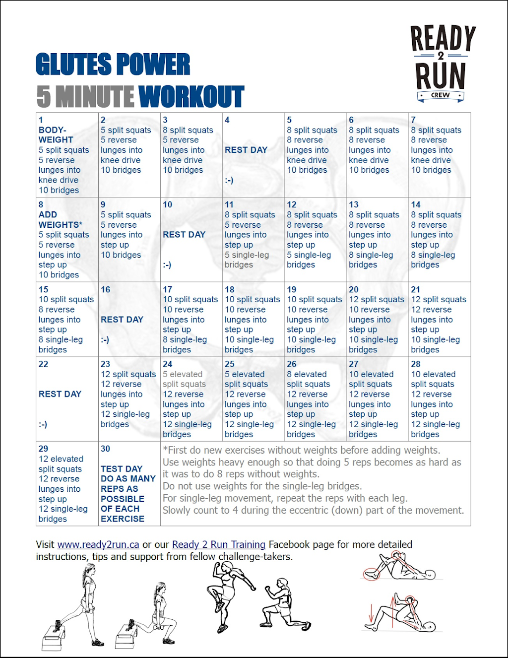 Ready 2 Run | 2636 E Hastings St, Vancouver, BC V5K 1Z6, Canada | Phone: (604) 787-4215