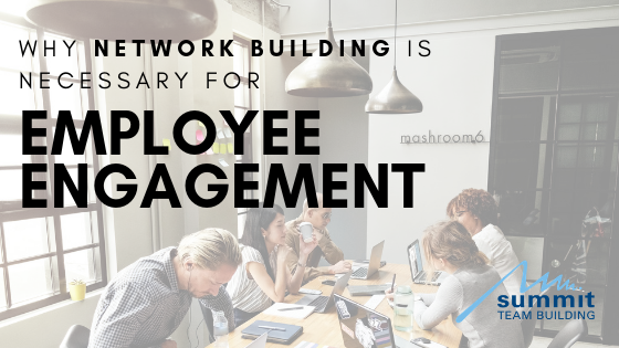 Summit Team Building | 116 James St, The Blue Mountains, ON L9Y 0T6, Canada | Phone: (905) 935-2702