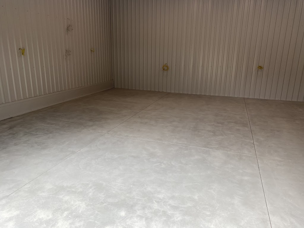 Tru-Tone Epoxy Floors | 15843 Longwoods Rd, Bothwell, ON N0P 1C0, Canada | Phone: (226) 542-2180