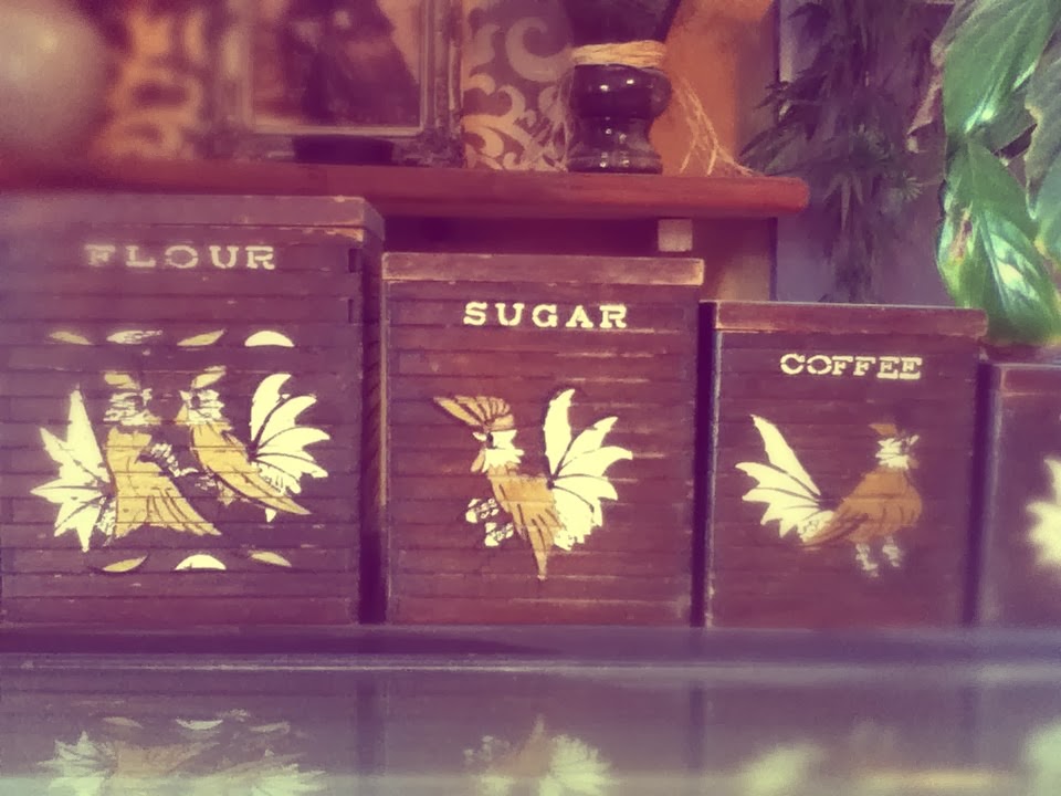Boulangerie Au Son Du Pain | 110 Chemin des Fondateurs RR 1, La Minerve, QC J0T 1S0, Canada | Phone: (819) 274-3527
