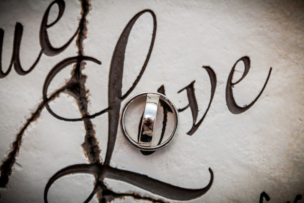 Randy Harris ~ Licensed Wedding Officiant | 54 Abbotsbury Dr, Brampton, ON L6X 0S4, Canada | Phone: (416) 857-5145