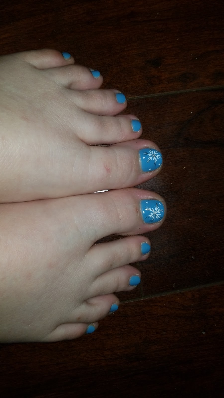 Nice One Nails | 1535 ON-7A, Port Perry, ON L9L 1B5, Canada | Phone: (905) 985-8868