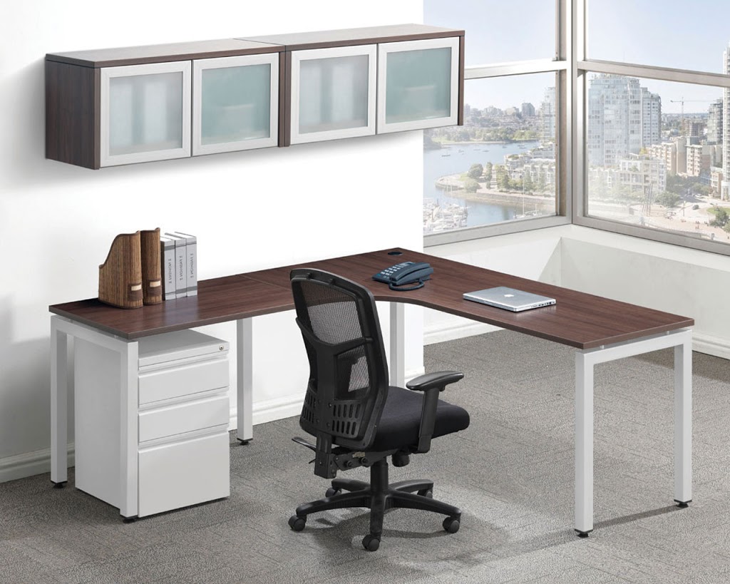 Source Office Furniture - Abbotsford | 31390 Peardonville Rd, Abbotsford, BC V2T 6L1, Canada | Phone: (604) 859-3443