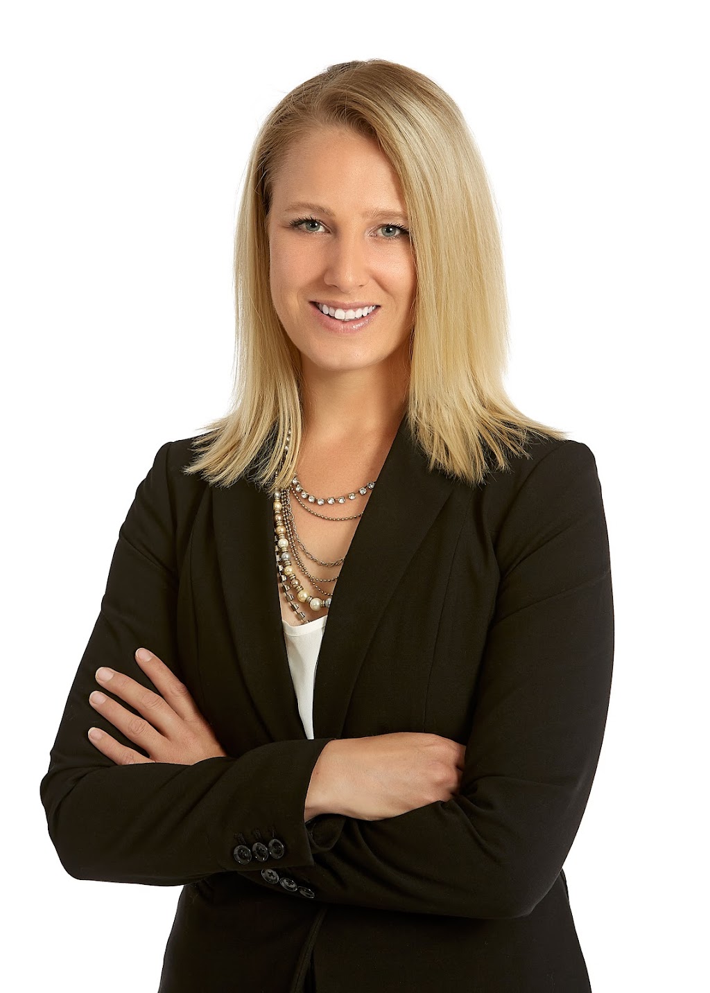Kristina King - I Pro Realty Ltd. | Stoney Creek, Hamilton, ON L8E, Canada | Phone: (289) 887-7750