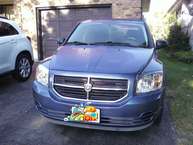 Automotive Edge | 1502 Victoria St N, Kitchener, ON N2B 3E2, Canada | Phone: (519) 578-8543