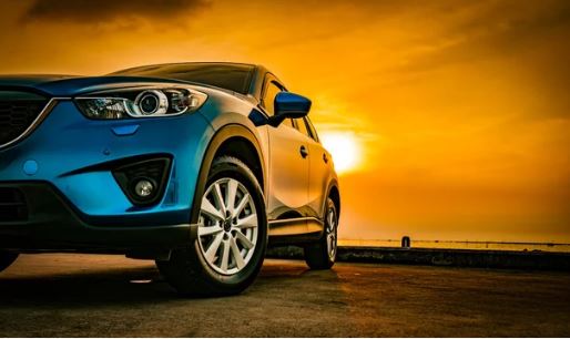 BC Auto Appraisals | 3711 Delbrook Ave #109, North Vancouver, BC V7N 3Z4, Canada | Phone: (888) 254-5324