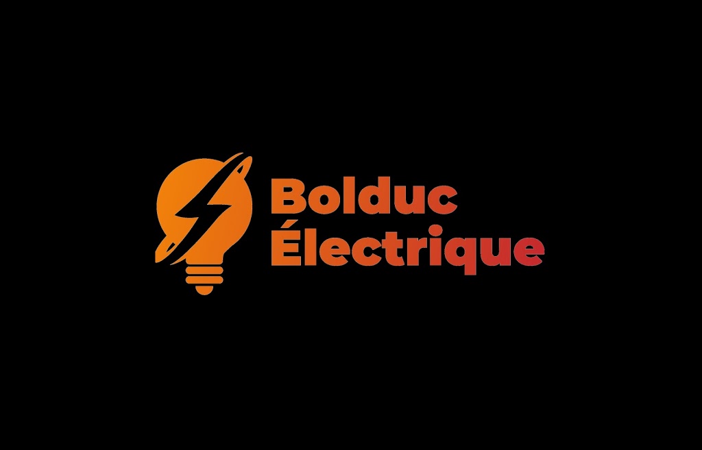 Dem-Tech Installations Electriques | 27 46 Avenue O, Blainville, QC J7C 1L3, Canada | Phone: (514) 972-7964