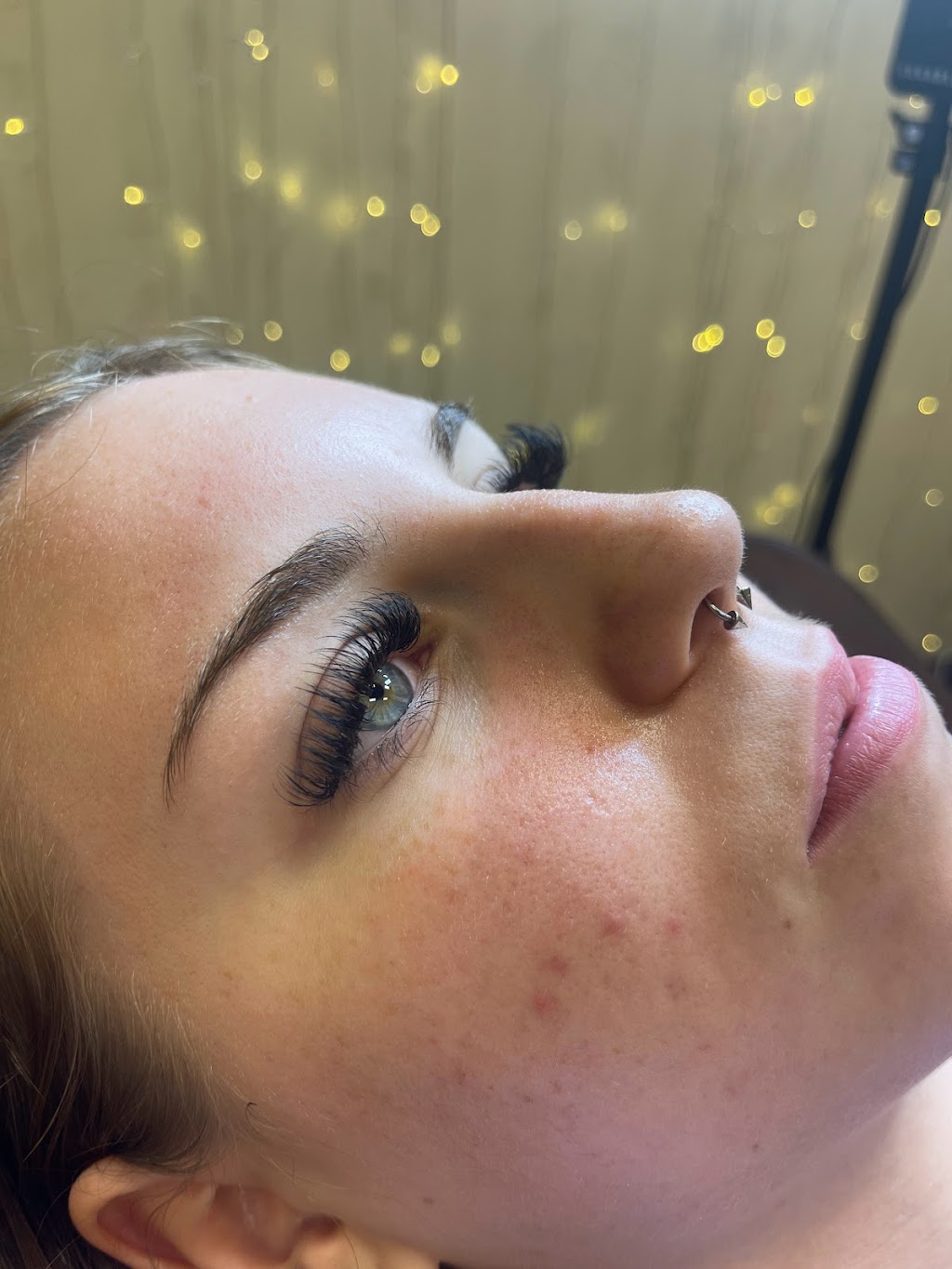 Revival Beauty Bar | 3080 Comox Rd, Courtenay, BC V9N 3P8, Canada | Phone: (778) 431-0381