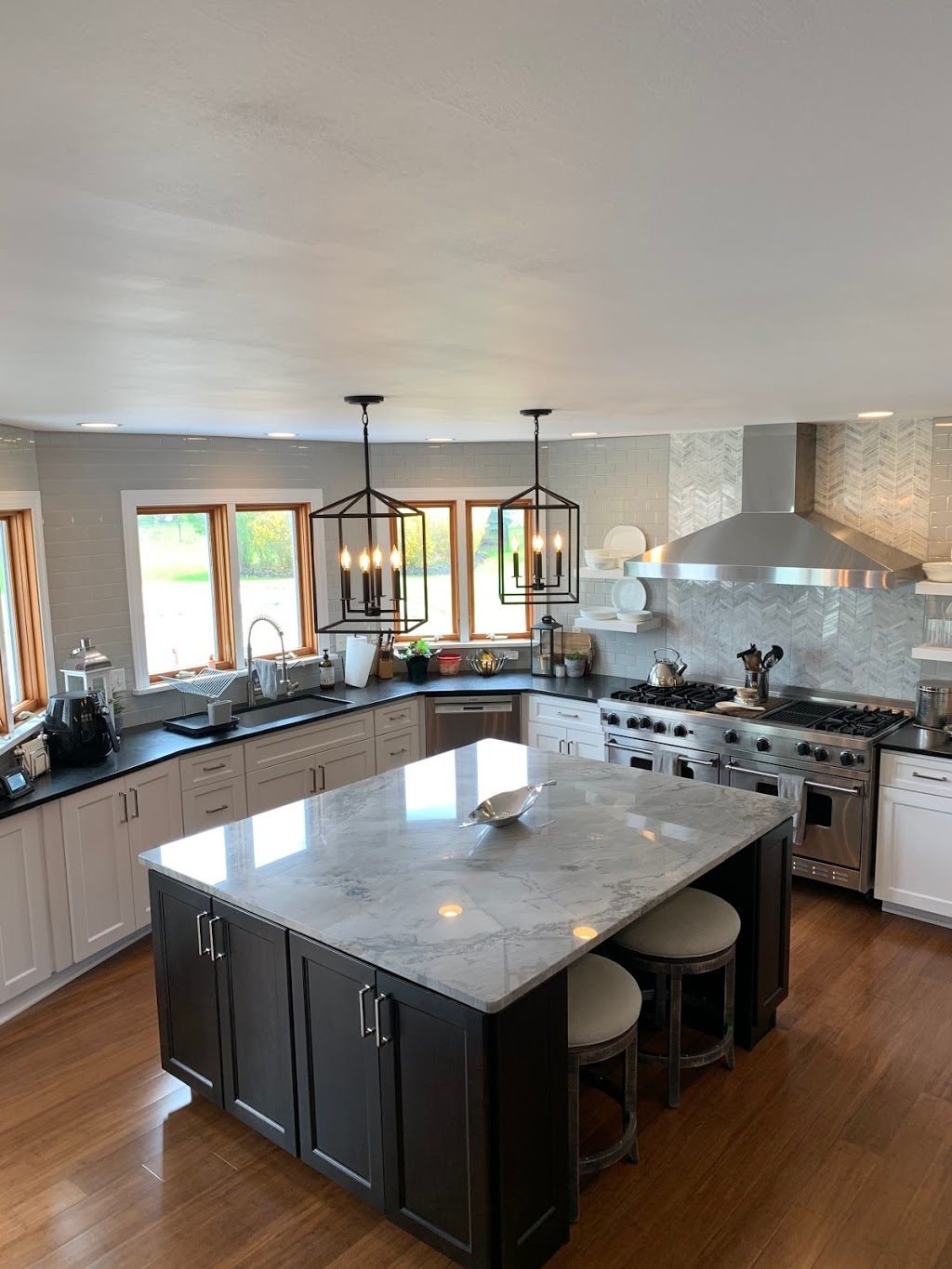 Arika Granite and Marble, Inc. | 6204 Goodrich Rd, Clarence Center, NY 14032, USA | Phone: (716) 395-1209