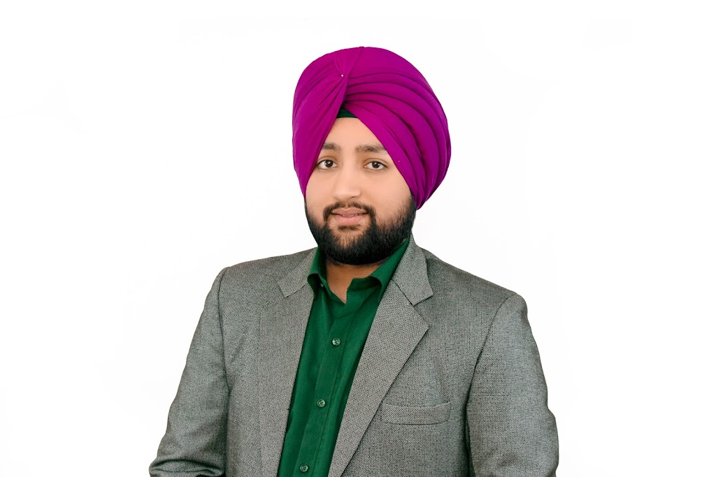 Deep Photography | 19 Hickorybush Ave, Brampton, ON L6R 1C5, Canada | Phone: (431) 777-7006