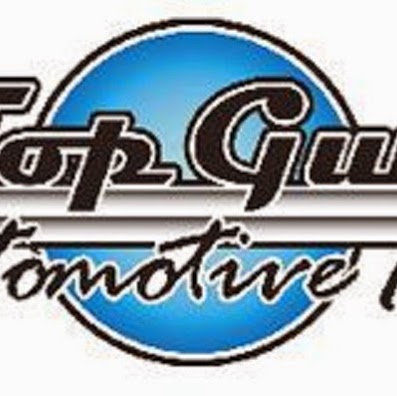Top Gun Automotive Inc | 3258 Abbott Rd, Orchard Park, NY 14127, USA | Phone: (716) 828-1221