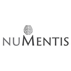 NUMENTIS | 2140 Winston Park Dr Unit 209, Oakville, ON L6H 5V5, Canada | Phone: (905) 963-9069