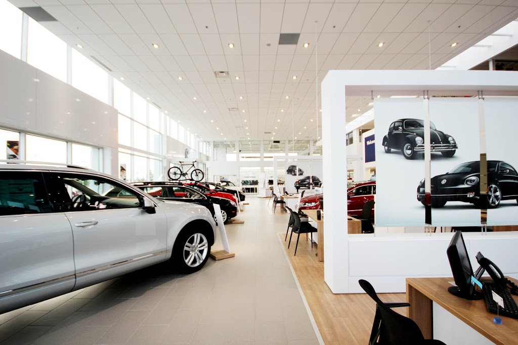 Myers Volkswagen | 2500 Palladium Dr #501, Kanata, ON K2V 1E2, Canada | Phone: (613) 592-8484