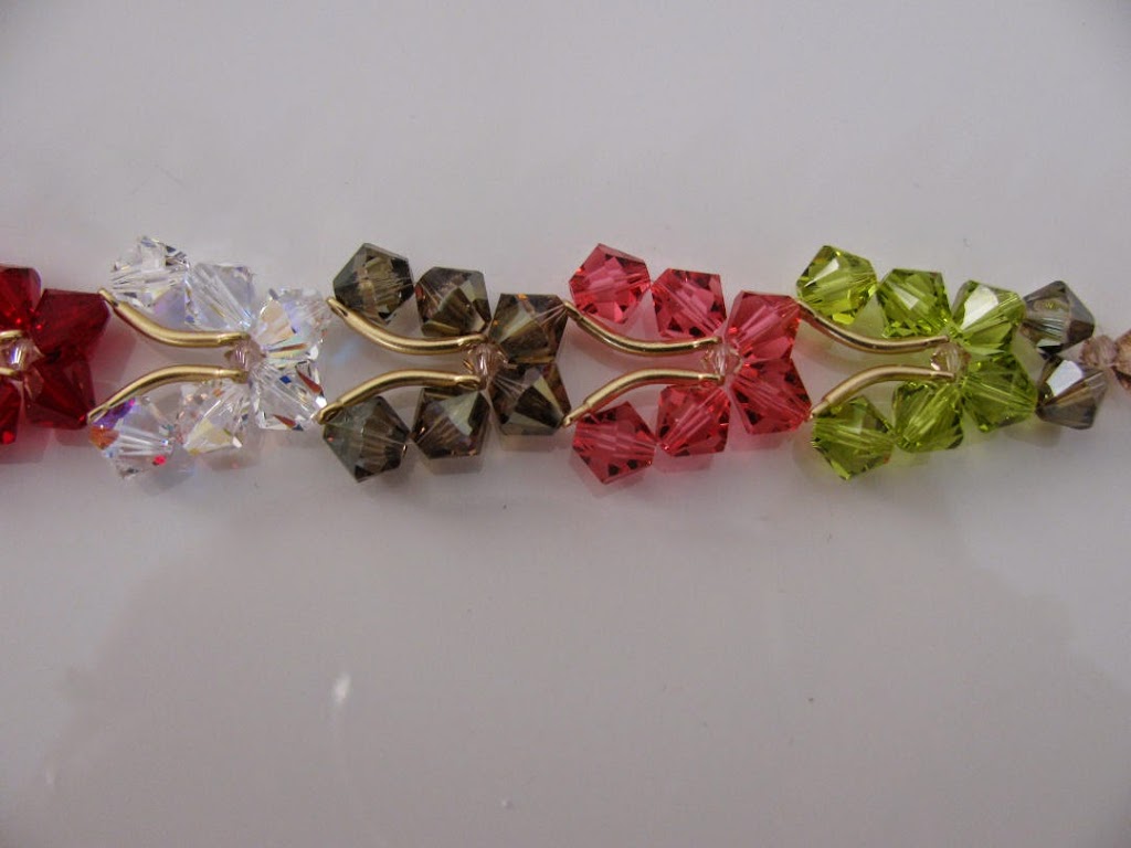 shezenjewelry.com - Suparnas Creations | 27 Boone Crescent, Ottawa, ON K1V 9M5, Canada | Phone: (613) 731-5296