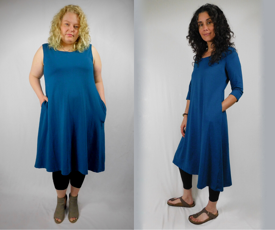 Brenda Laine Designs | Cowichan Station, BC V9L 6M6, Canada | Phone: (250) 701-3967